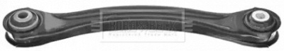 BORG & BECK bca7486 -
